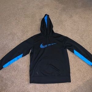 COPY - 💙men’s clothes-buy 2 get 1 free💙Nike sweat…